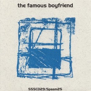 Image pour 'Making Love All Night Wrong / The Famous Boyfriend'