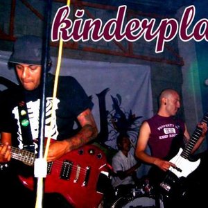 Imagen de 'Kinderplay'