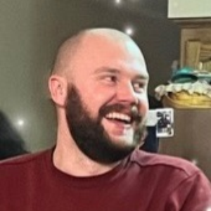trevor_ko