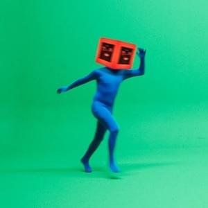 Image for 'm us eum (Deluxe)'