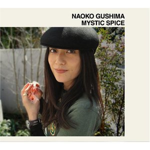 Image for 'Mystic Spice'