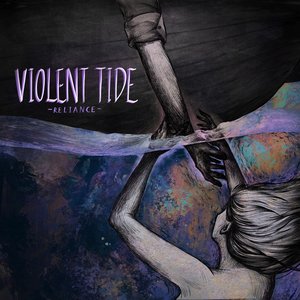 Image for 'Violent Tide'