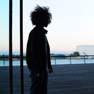 'Mar'の画像