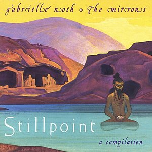 Image for 'Stillpoint'