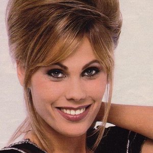 Image for 'Roula'