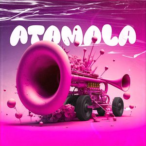 'Atamala'の画像