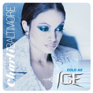 Imagem de 'Cold As Ice'