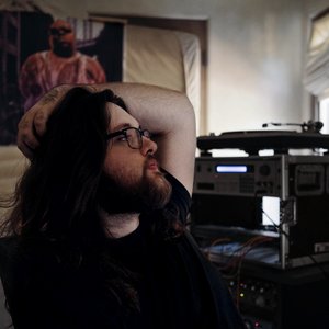 Image for 'Jonwayne'