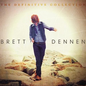 Imagem de 'The Definitive Collection'