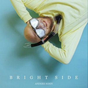 'Bright Side' için resim