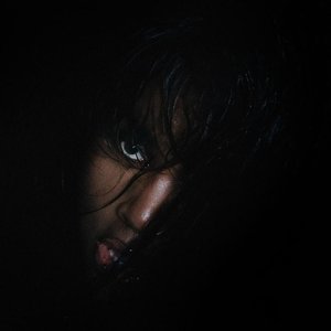 “MENTAL”的封面