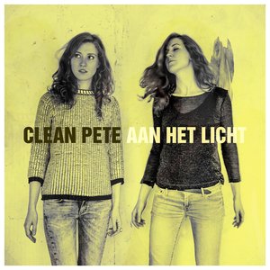 Image pour 'Aan Het Licht'
