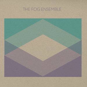 Imagem de 'The Fog Ensemble'