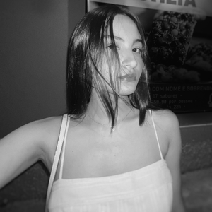 girlwst