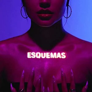 'ESQUEMAS' için resim