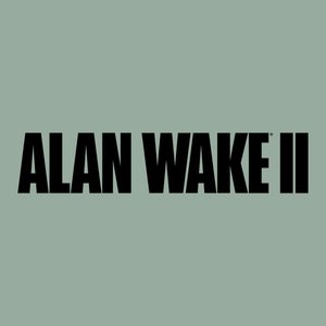 Image for 'Alan Wake'