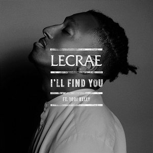 Image for 'I'll Find You (feat. Tori Kelly)'
