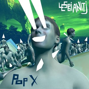 Image for 'Lesbianitj'