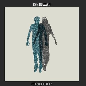 Image for 'Keep Your Head Up - Single'