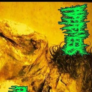“AGATHOCLES SPLIT OFFICIAL”的封面