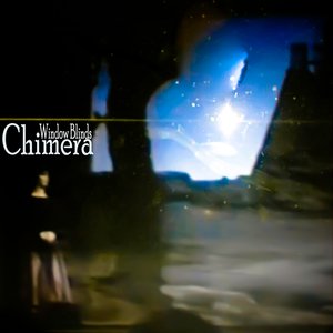Image for 'Chimera'
