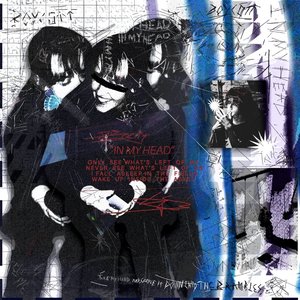 Image for 'In My Head'