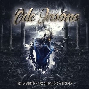 Image for 'Isolamento: Do Silêncio à Poesia'