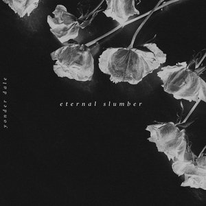 Image for 'Eternal Slumber'