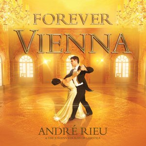 'Forever Vienna (standard mirror)'の画像