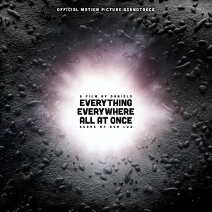 Image for 'Everything Everywhere All at Once'
