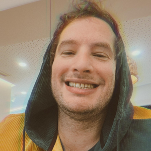 Alexpereira87
