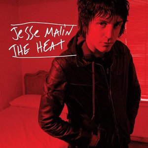 Bild för 'The Heat (Deluxe)'