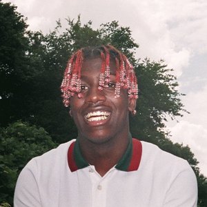 Image for 'Lil Yachty'