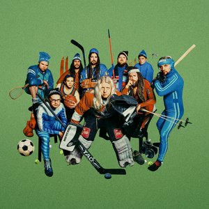'Saimaa'の画像