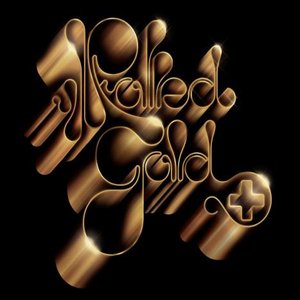 Image for 'Rolled Gold Plus: Very Best Of The Rolling Stones [Disc 1]'