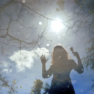 Image for 'I'm a Sensory Explosion'