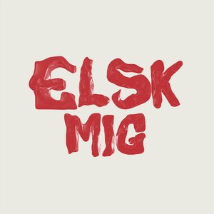 Image for 'Elsk Mig'