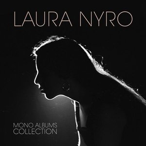 Image for 'Mono Albums Collection'