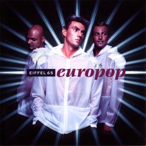 Zdjęcia dla 'Europop'