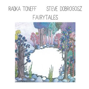 Image for 'Fairytales (Remaster 2022)'