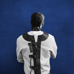 Image for 'Karma 4 (Deluxe Edition)'