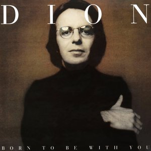 “Born To Be With You / Streetheart”的封面