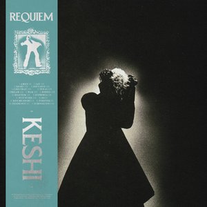 Requiem [Explicit]