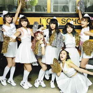 Imagem de 'PASSPO☆'