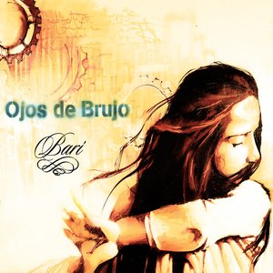 Image for 'Bari (Expanded 2010 & Remastered)'