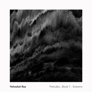 Изображение для 'Preludes, Book 1 - Streams'