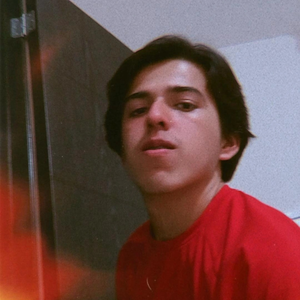 eduardoarrietar