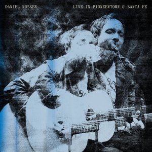 Изображение для 'Live in Pioneertown & Santa Fe'