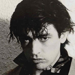 Изображение для 'Chris Spedding'