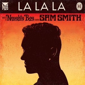 Immagine per 'La La La'